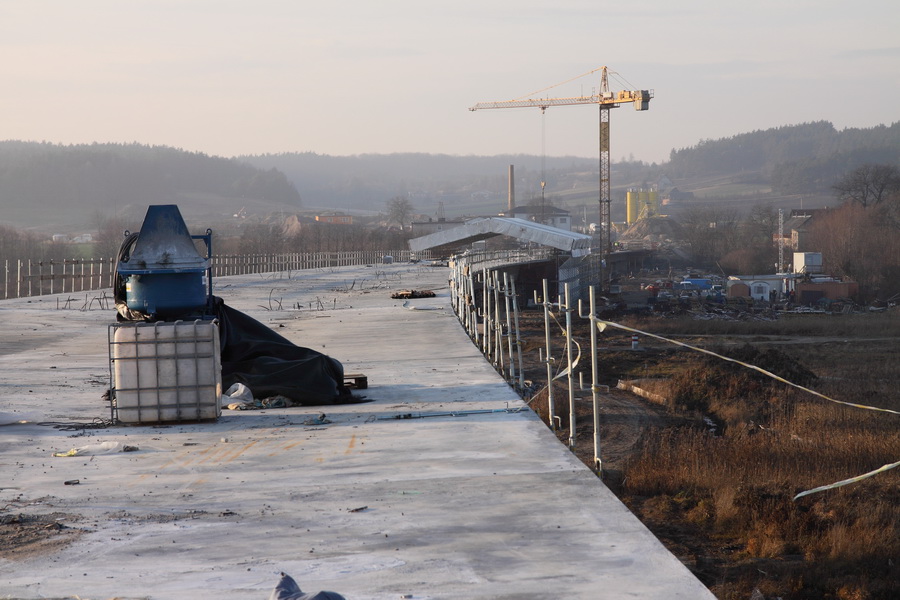nagórze_08.JPG