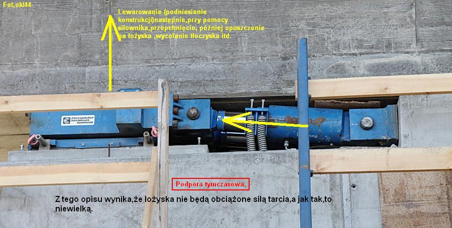 Przesuwanka.jpg