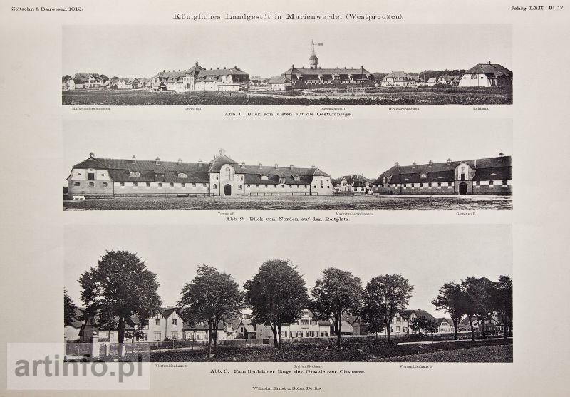 Königliches Landgestüt in Marienwerder.jpg