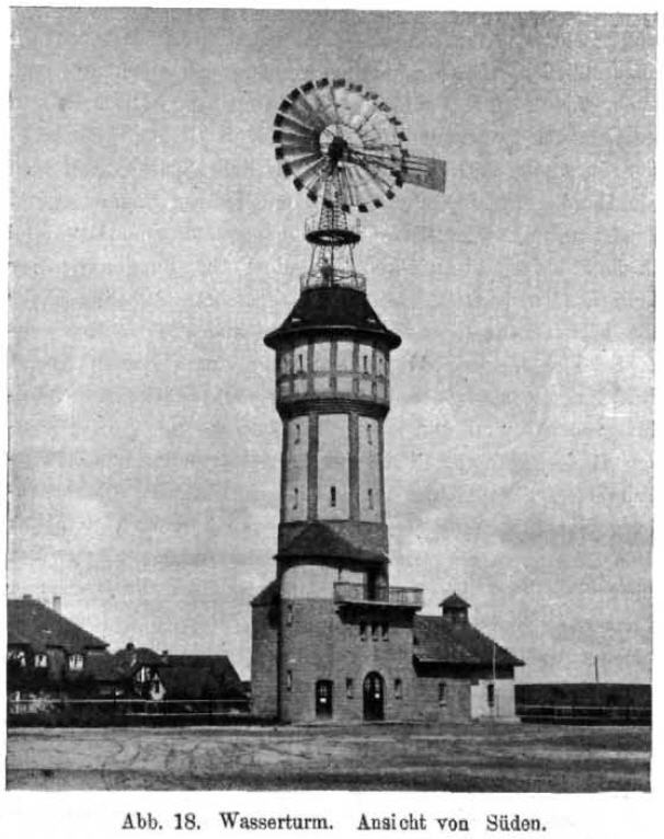 Wasserturm 1.jpg