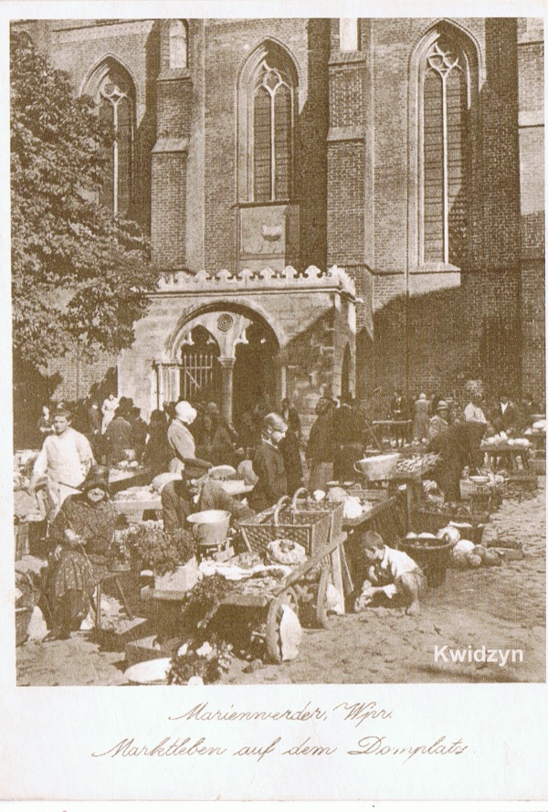 Katedra-Targowisko 1.jpg