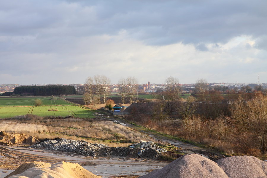 widoczki_2827.JPG