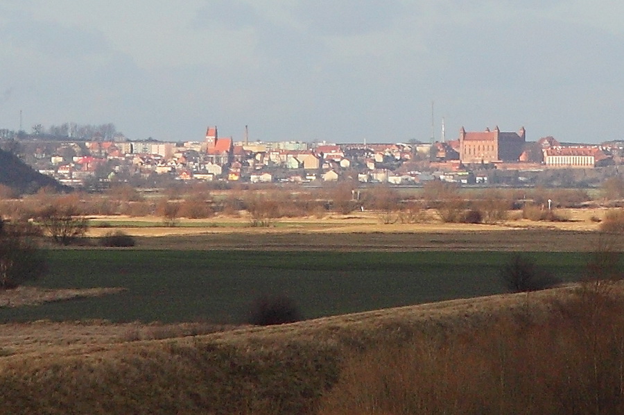 widoczki_2824.JPG