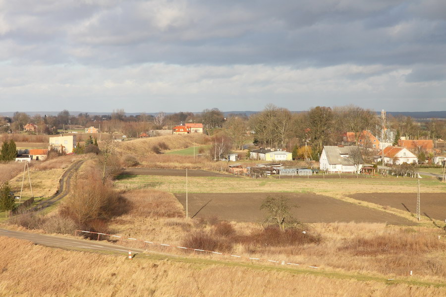 widoczki_2822.JPG