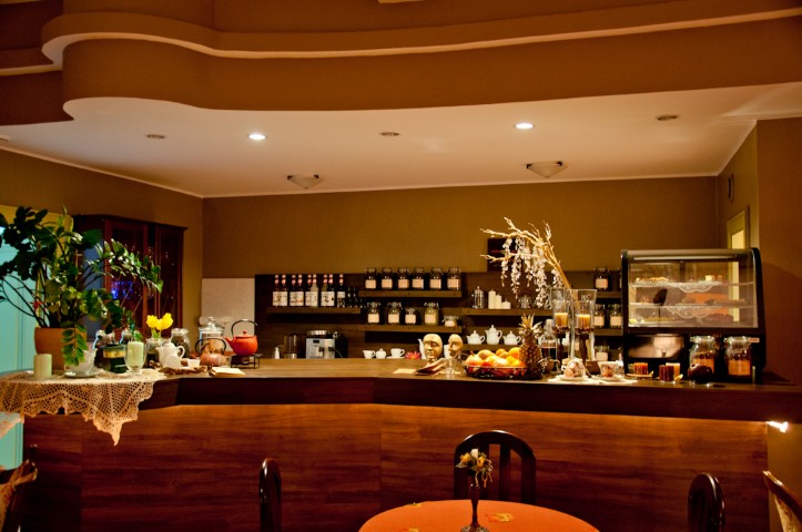 _DSC4101 (Small).jpg