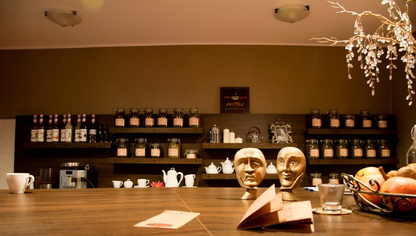 _DSC4111 (Small).jpg