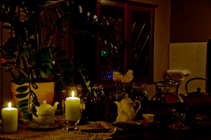 _DSC4121 (Small).jpg