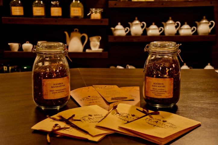 _DSC4122 (Small).jpg