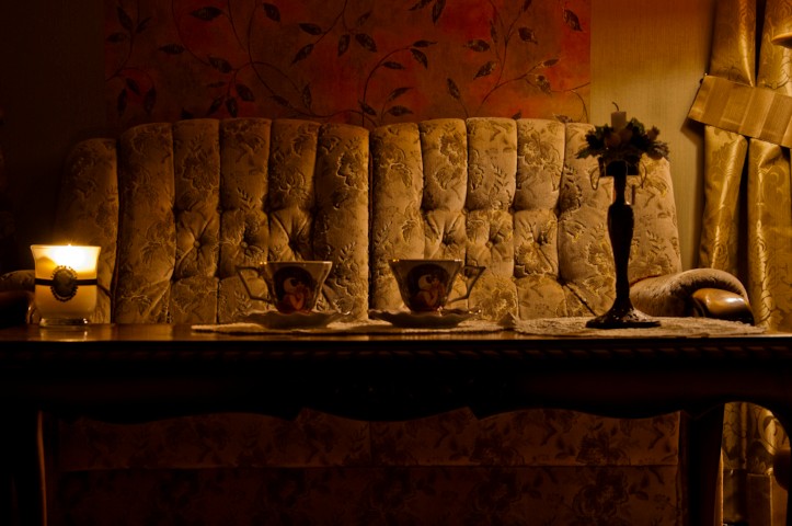 _DSC4128 (Small).jpg