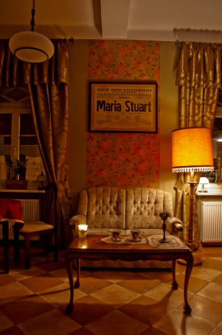 _DSC4132 (Small).jpg