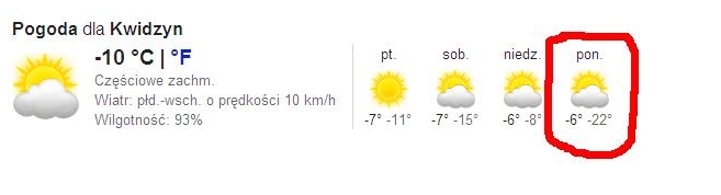 Kwidzyn2.JPG