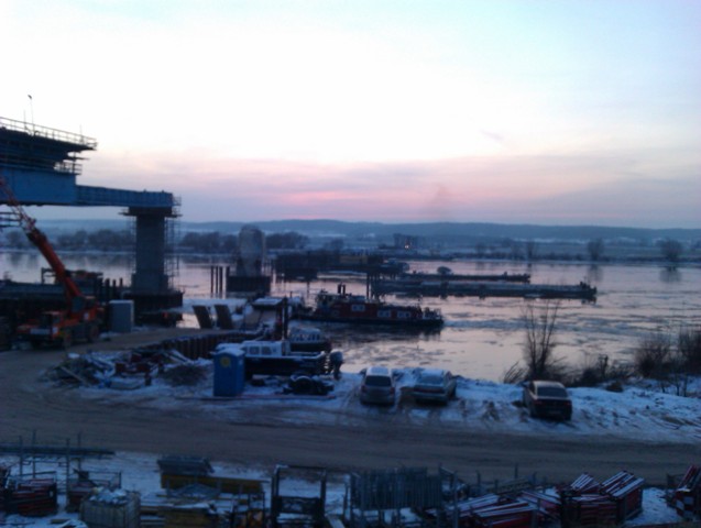 IMAG0473.jpg