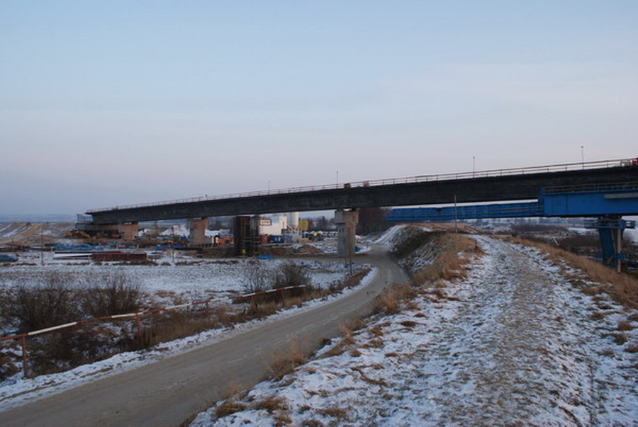 DSC00257.jpg