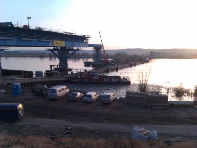 IMAG0577.jpg