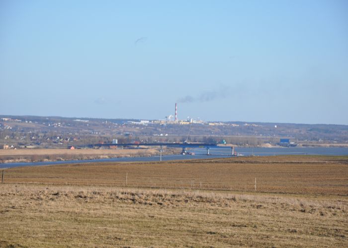 2) 11.03.2012.jpg