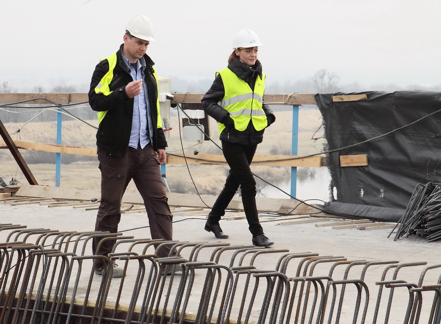namoście_07.JPG
