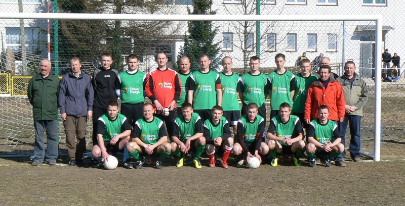 Balaton Klasztorek NW.JPG