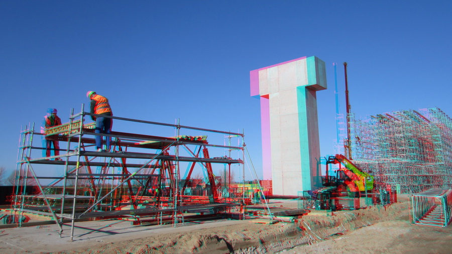 Studio TBU anaglif (8).jpg