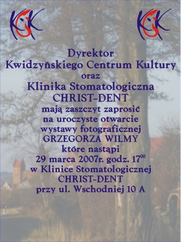 christdent_29_03_2007_600x800.jpg