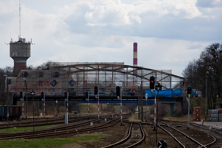 DSC_6634 remont wiaduktu.jpg