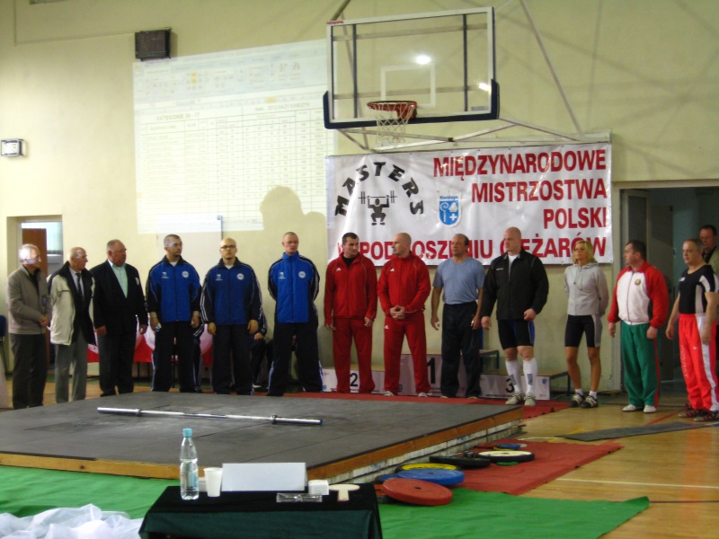 Robert Dołęga 2.jpg