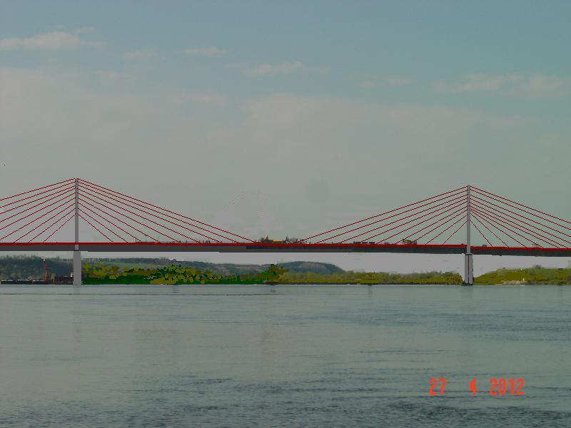 Fata,czegoś tam..JPG