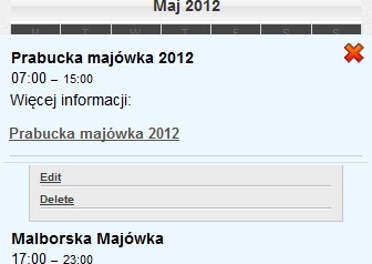 screen kalendarz.jpg