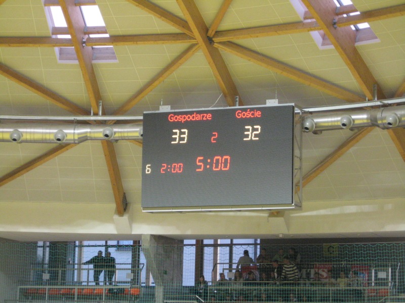 koniec pierwszych 5 min dogrywki.jpg