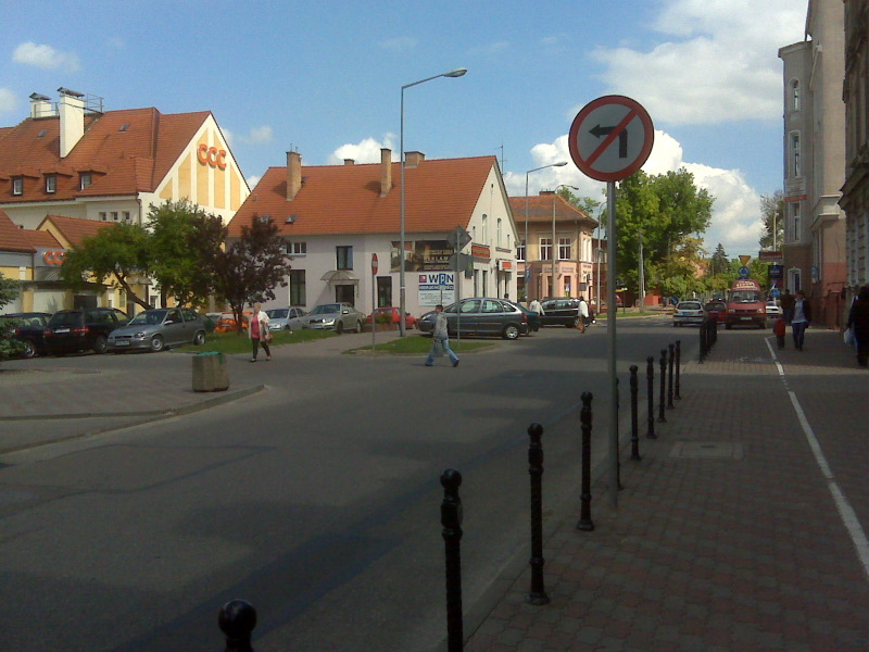 zakaz skrętu 02.jpg