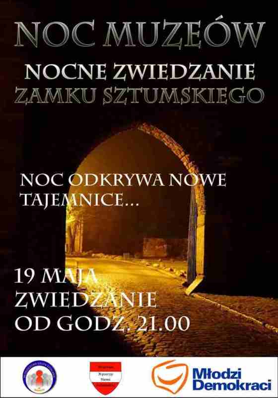 noc muzeow sztum.jpg