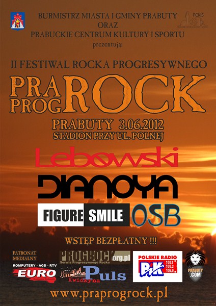 Festiwal - plakat.jpg