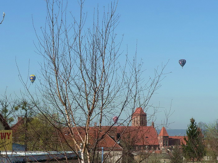 Balonowo.jpg