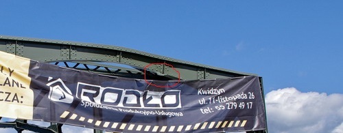 usterka mechaniczna.jpg