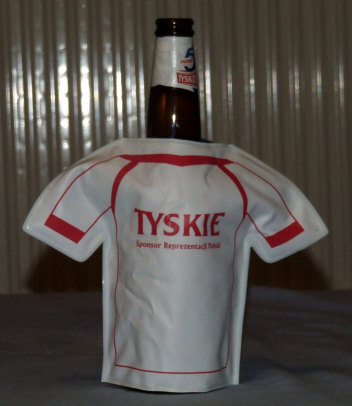 Koszulka tyskie 02.JPG