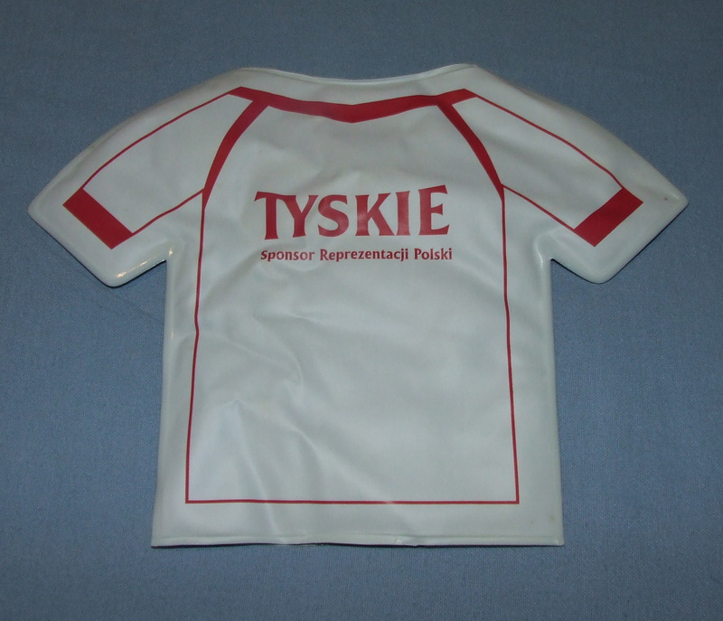 Koszulka tyskie 01.JPG