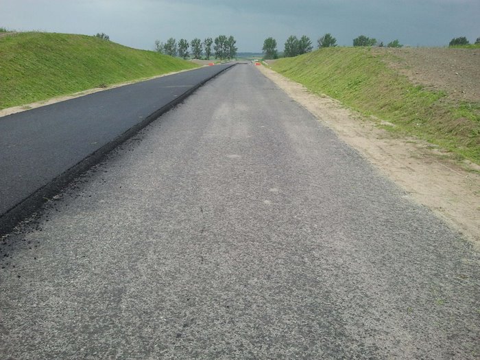 2012-06-14 14.47.04.jpg