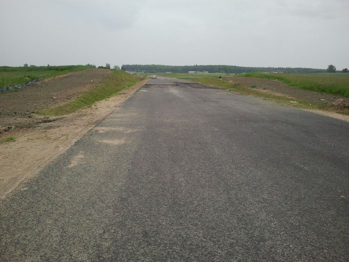 2012-06-14 14.46.59.jpg