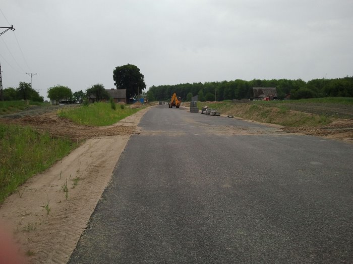 2012-06-14 14.42.40.jpg