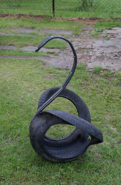 DSC01973r.jpg