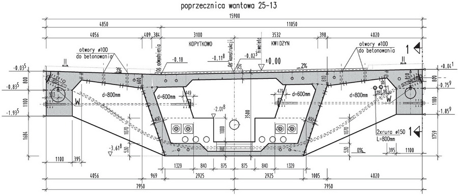 Poprzecznica wantowa 25-13-900.jpg