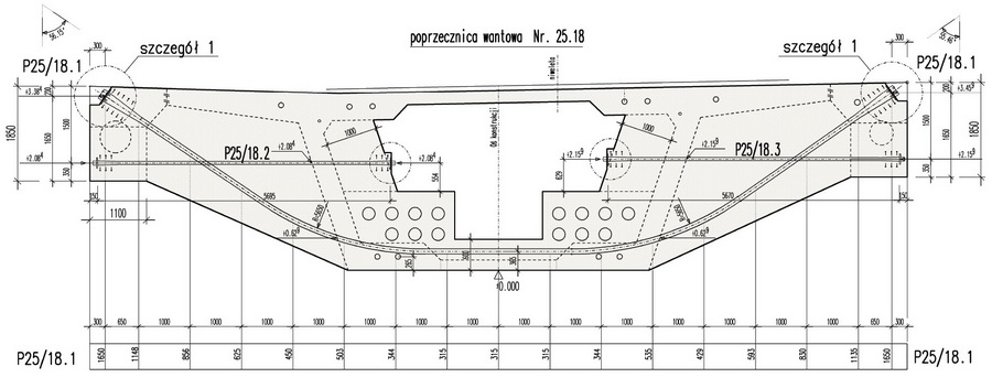 Poprzecznica wantowa 25.18-900.jpg