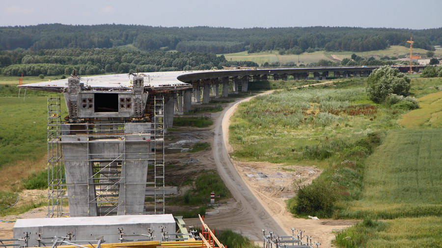 lewa_strona_04.JPG