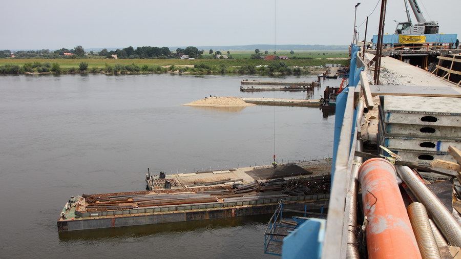 na_górze_07.JPG
