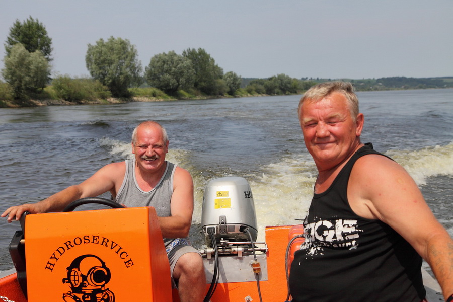 Łódka_05.jpg