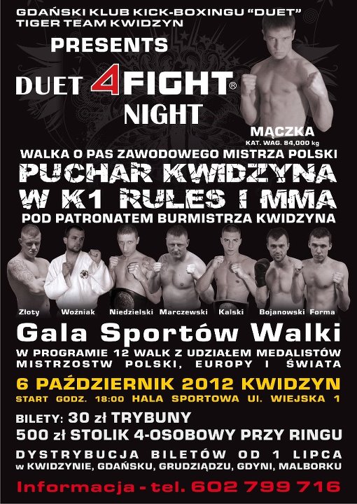 Gala Kwidzyn_plakat.jpg