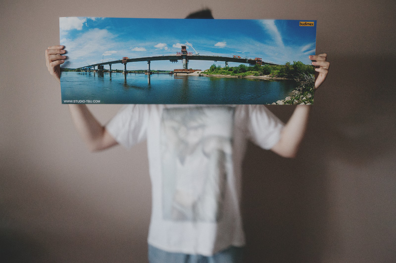 zpanorama.jpg