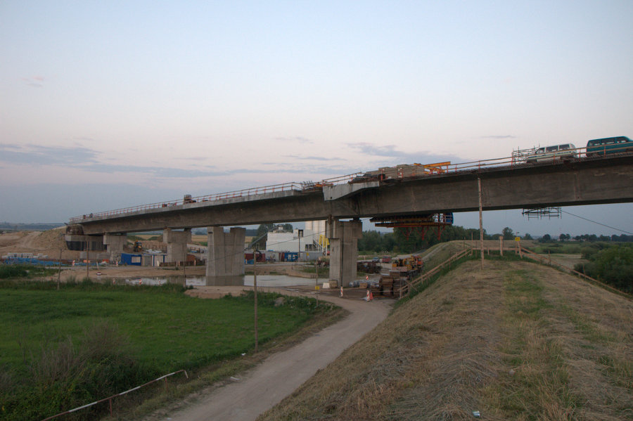 DSC_1030.jpg