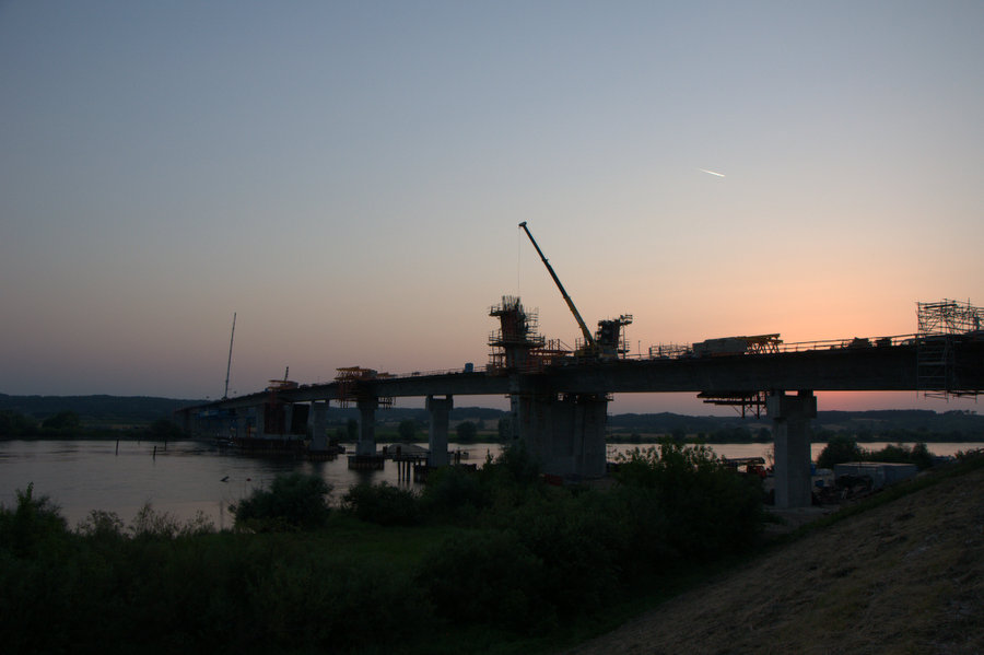 DSC_1010.jpg