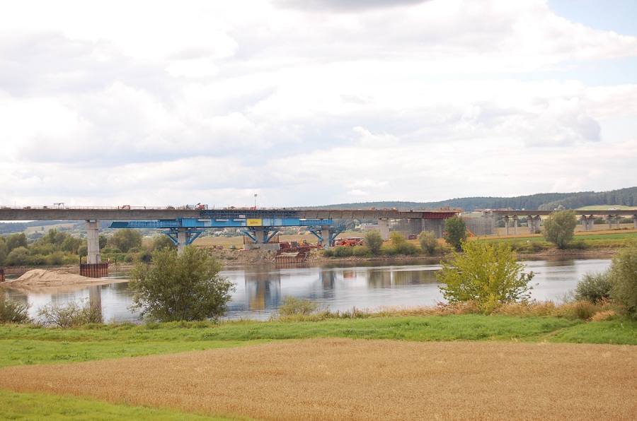 DSC_4999.jpg