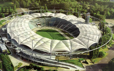 stadion_euro2012_chorzow.jpg